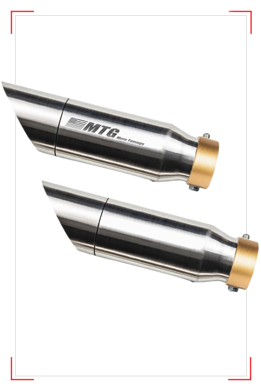 Exhaust_MTG